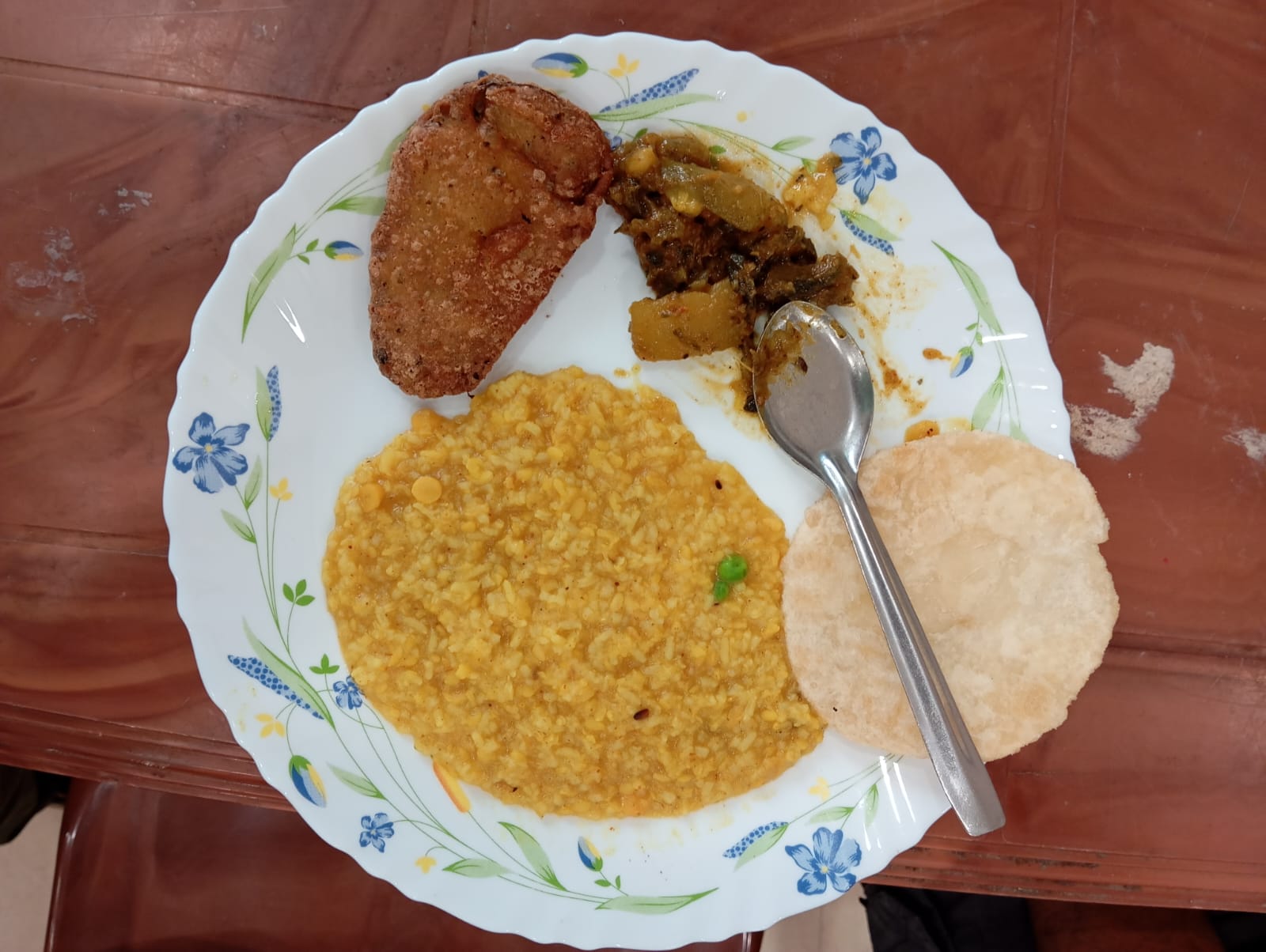 1760808727WhatsApp Image 2025-09-30 at 10.42.01 AM.jpeg